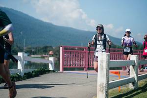 BIB: 
                            <button type="button" onclick="openModal(27636242)" class="btn btn-primary btn-sm float-right btn-popup" data-toggle="modal" data-target=".modal-high-quality">
                        <i class="fas fa-shopping-cart"></i> Add to Cart
                    </button>
                                            <button type="button" onclick="isThisMe(27636242, true)" class="btn btn-success btn-sm float-right btn-popup btn-isme hidden" data-toggle="tooltip" data-placement="bottom" title="นี่คือรูปของคุณใช่ไหม คลิกที่นี่เพื่อเอาเข้าอัลบั้ม">
                        <i class="fas fa-plus"></i> Add to album
                    </button>
                    <button type="button" onclick="isThisMe(27636242, false)" class="btn btn-warning btn-sm float-right btn-popup btn-isnotme hidden">
                        <i class="fas fa-ban"></i> Remove from album
                    </button>